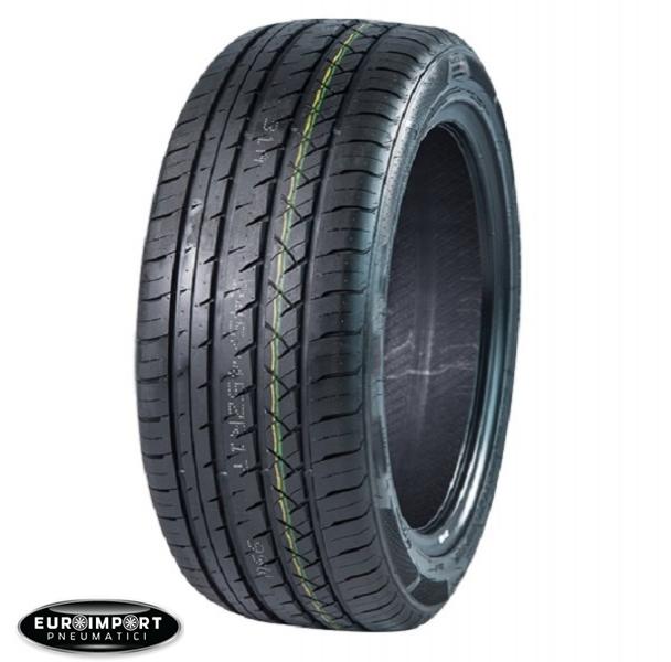 Fronway EURUS 08  225/40 R18 92 W  XL  TL